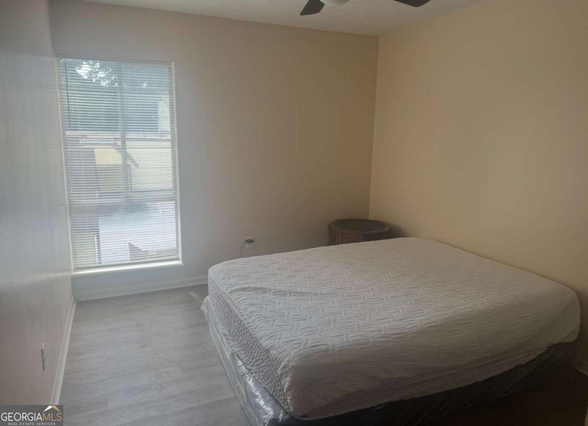3184 Nectarine Circle Decatur - 4