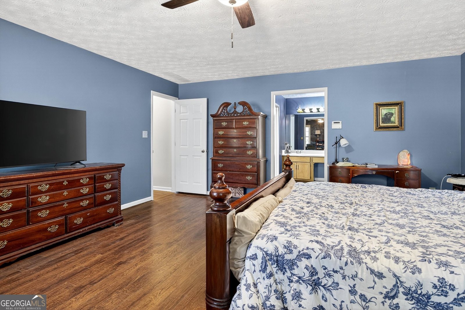 110 Greenway Court Fayetteville - 24