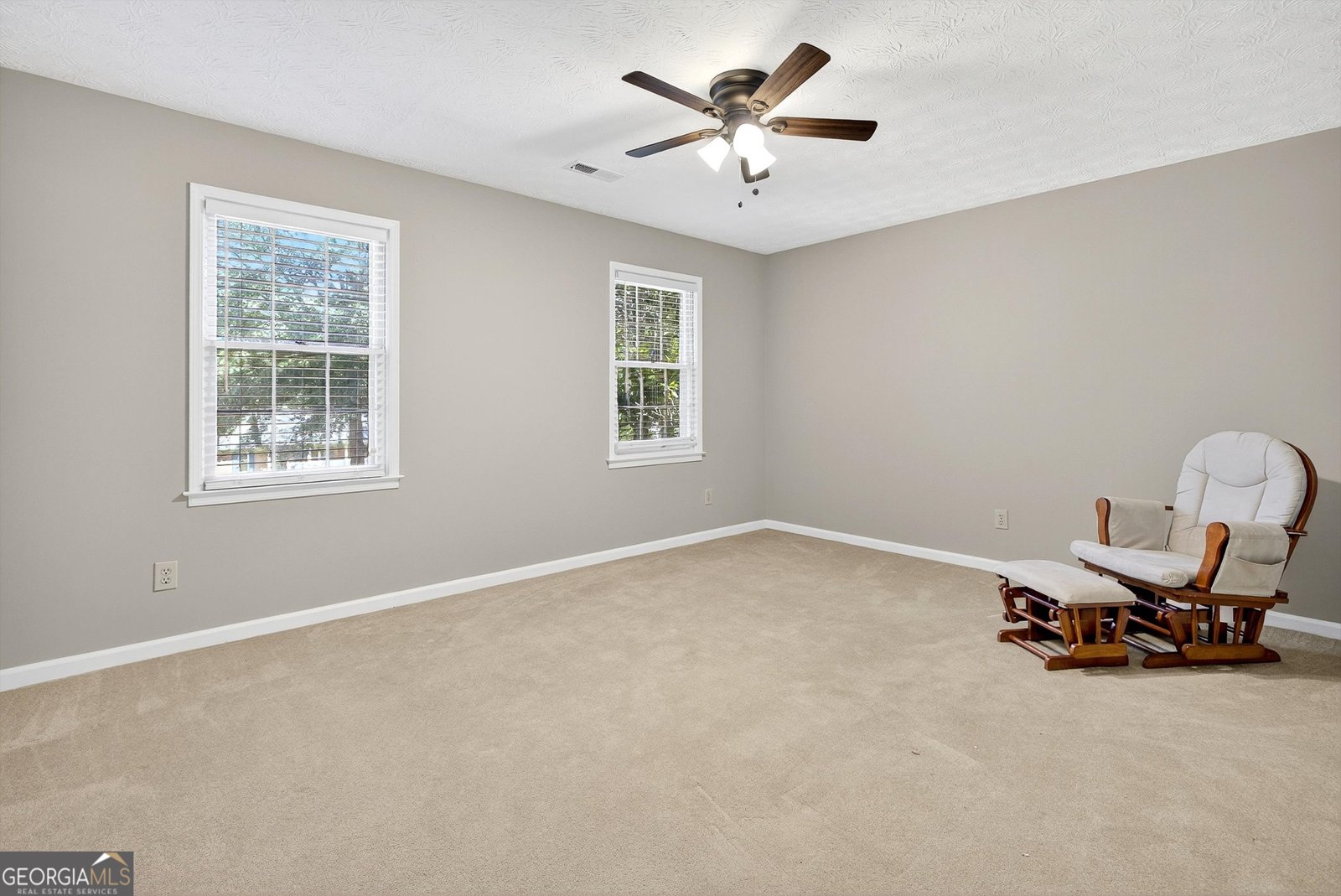 110 Greenway Court Fayetteville - 28