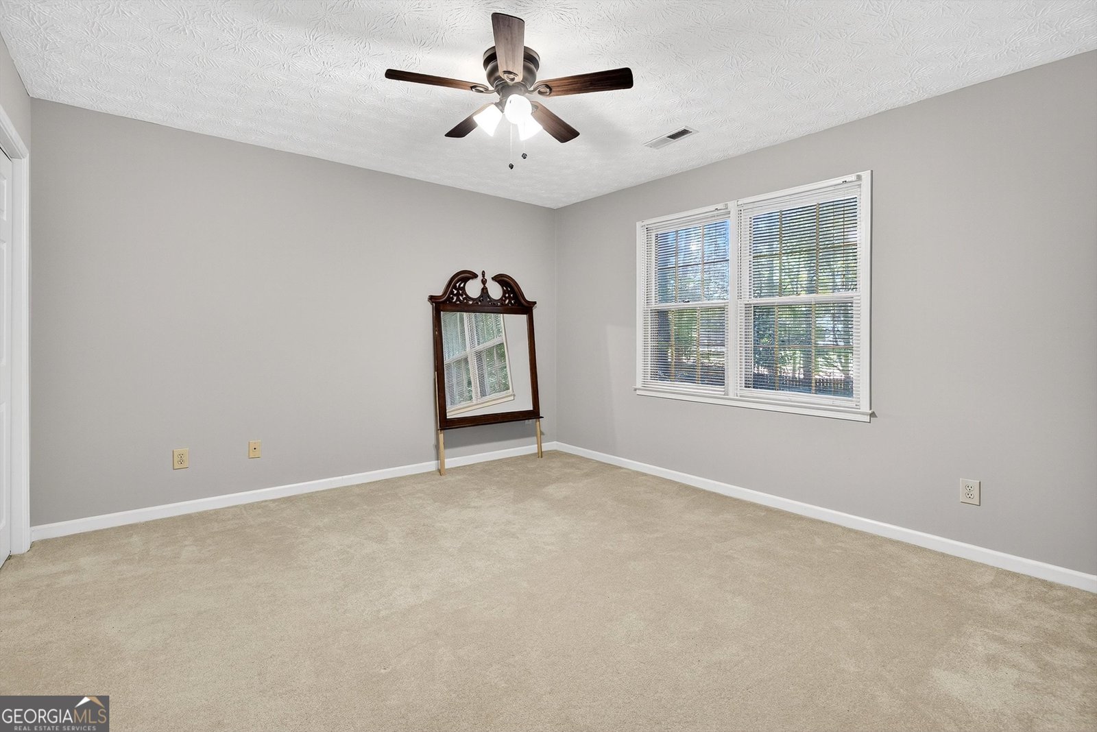 110 Greenway Court Fayetteville - 30
