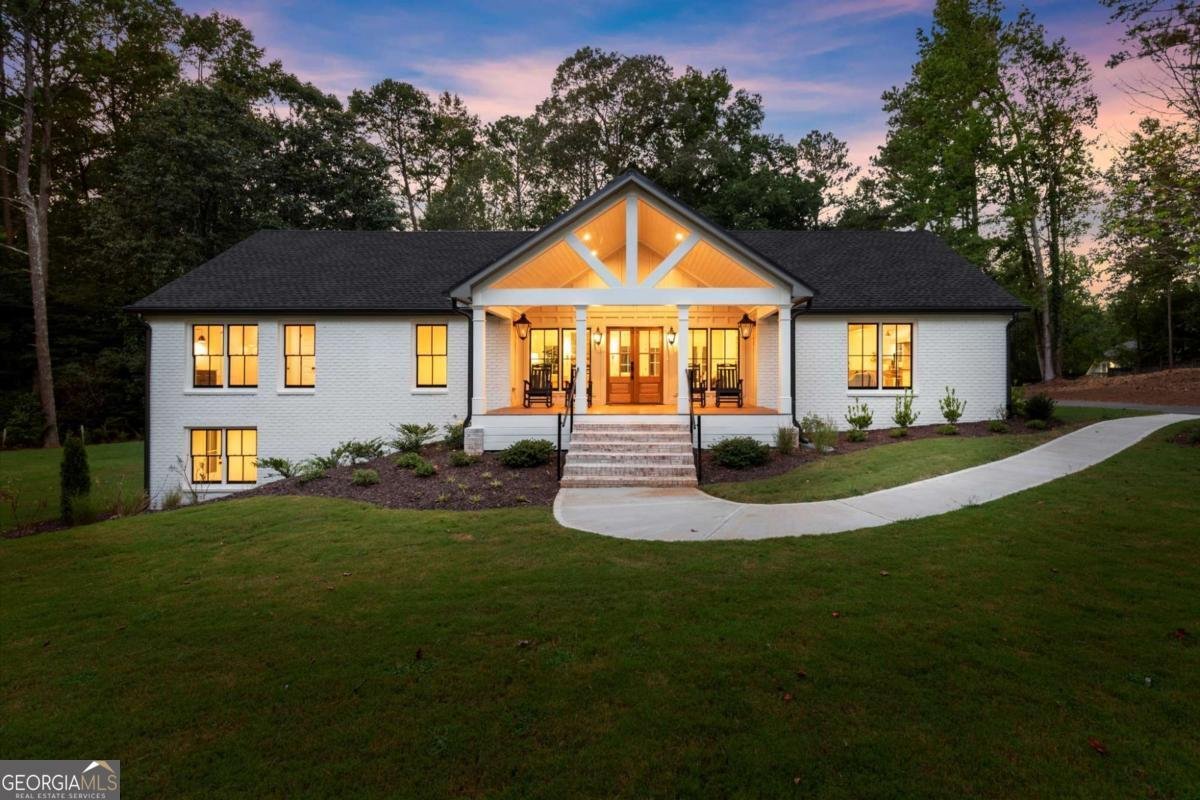 13268 Bethany Road Milton - 1
