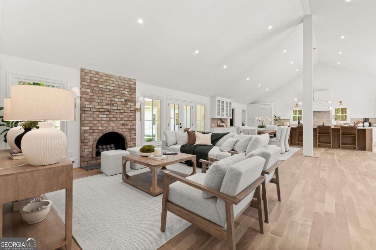 13268 Bethany Road Milton - 10