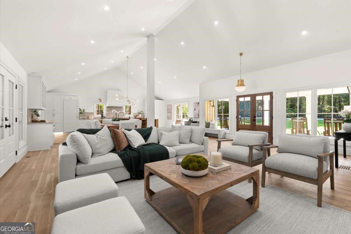 13268 Bethany Road Milton - 11