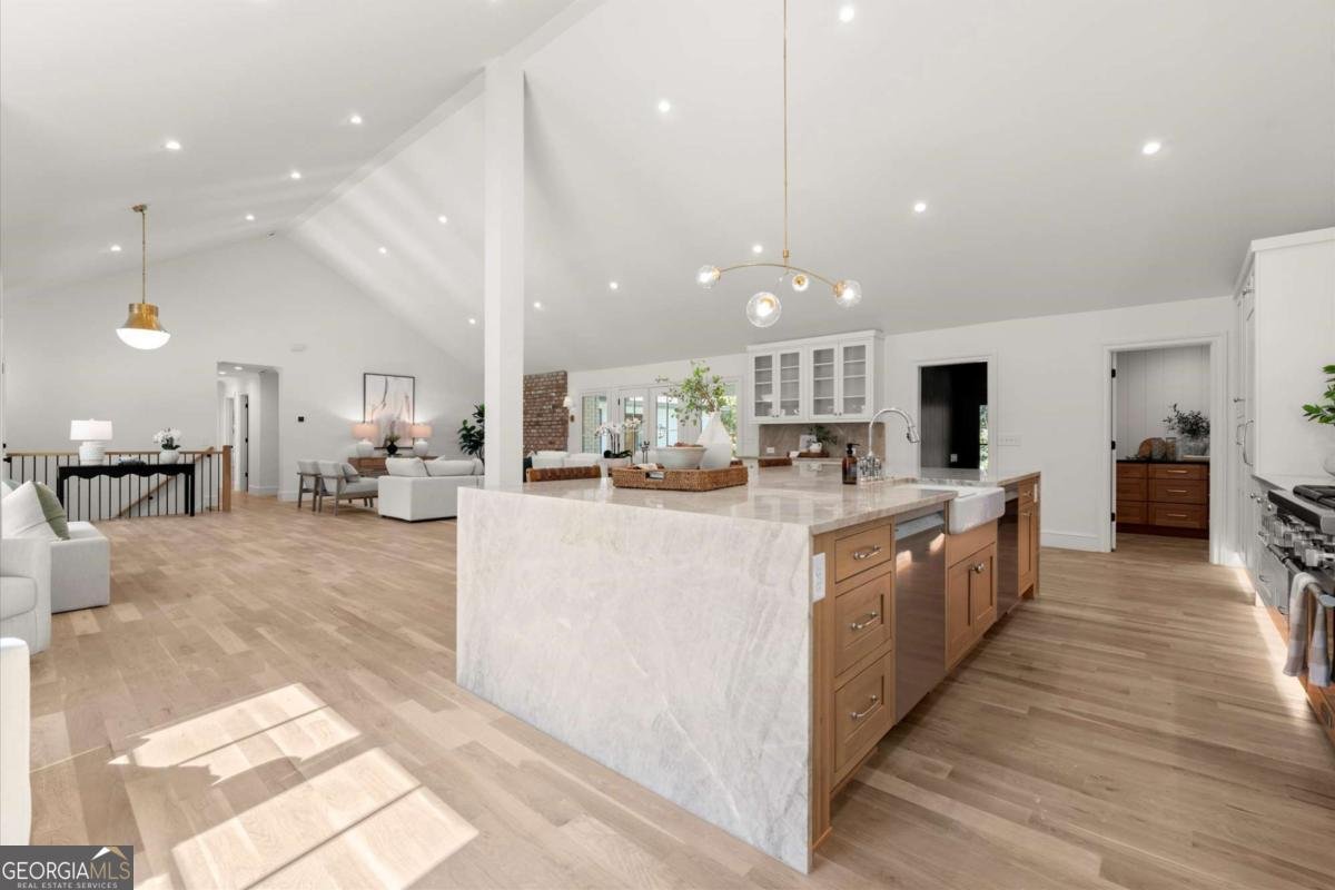 13268 Bethany Road Milton - 12