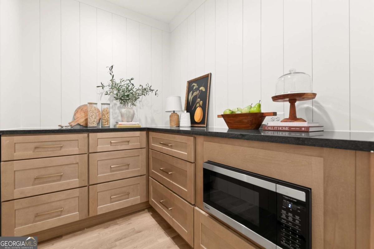 13268 Bethany Road Milton - 15