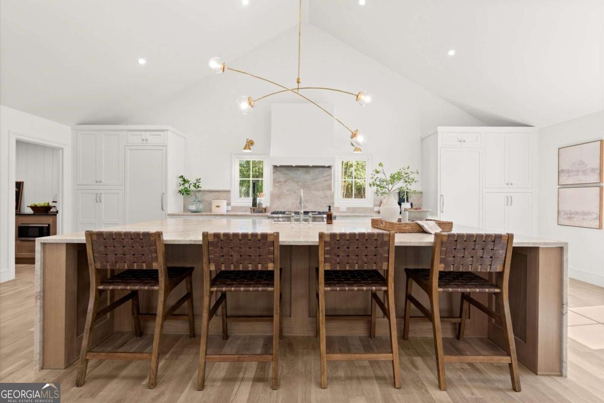 13268 Bethany Road Milton - 16