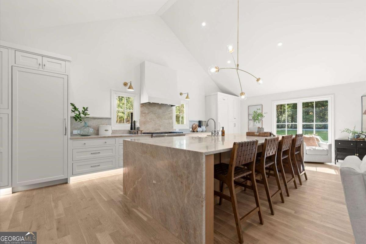 13268 Bethany Road Milton - 17