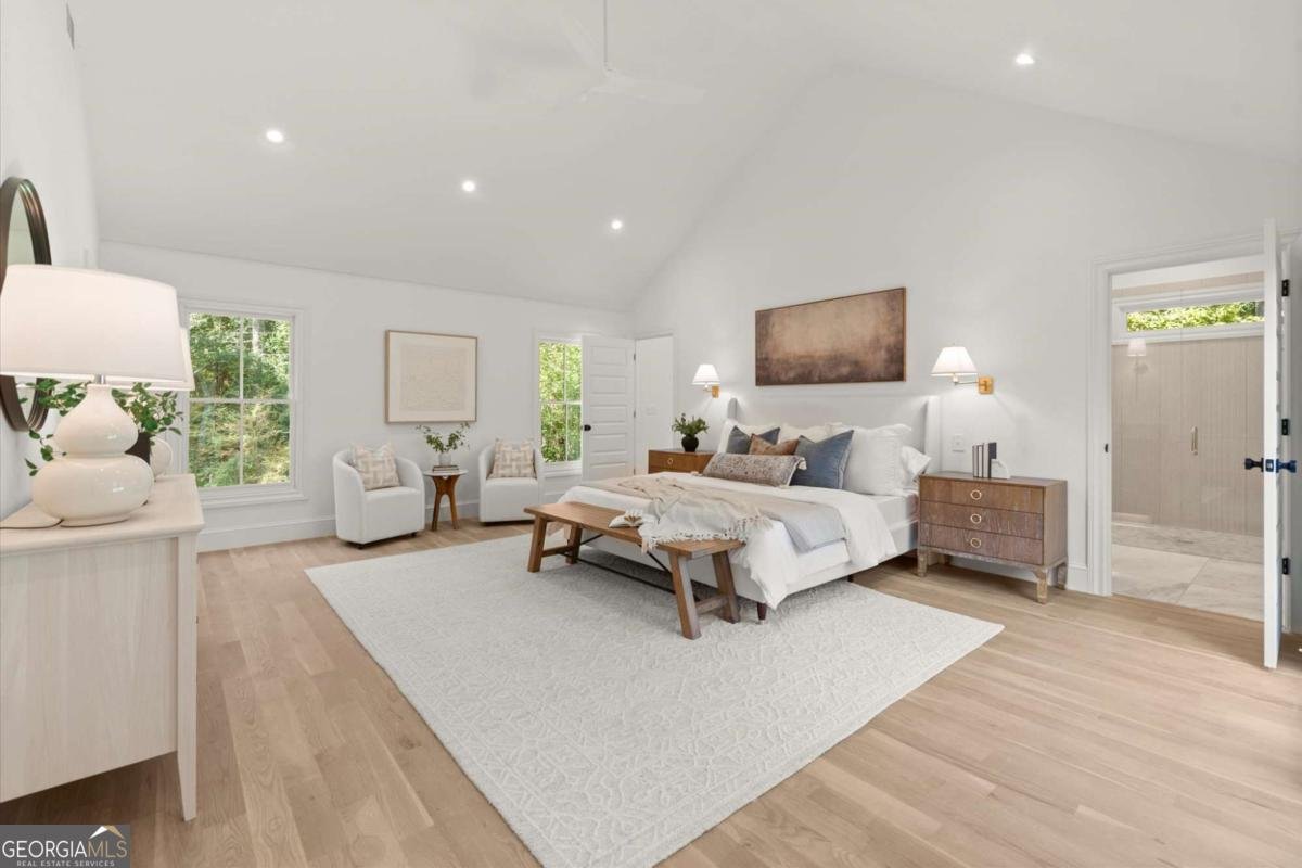 13268 Bethany Road Milton - 21
