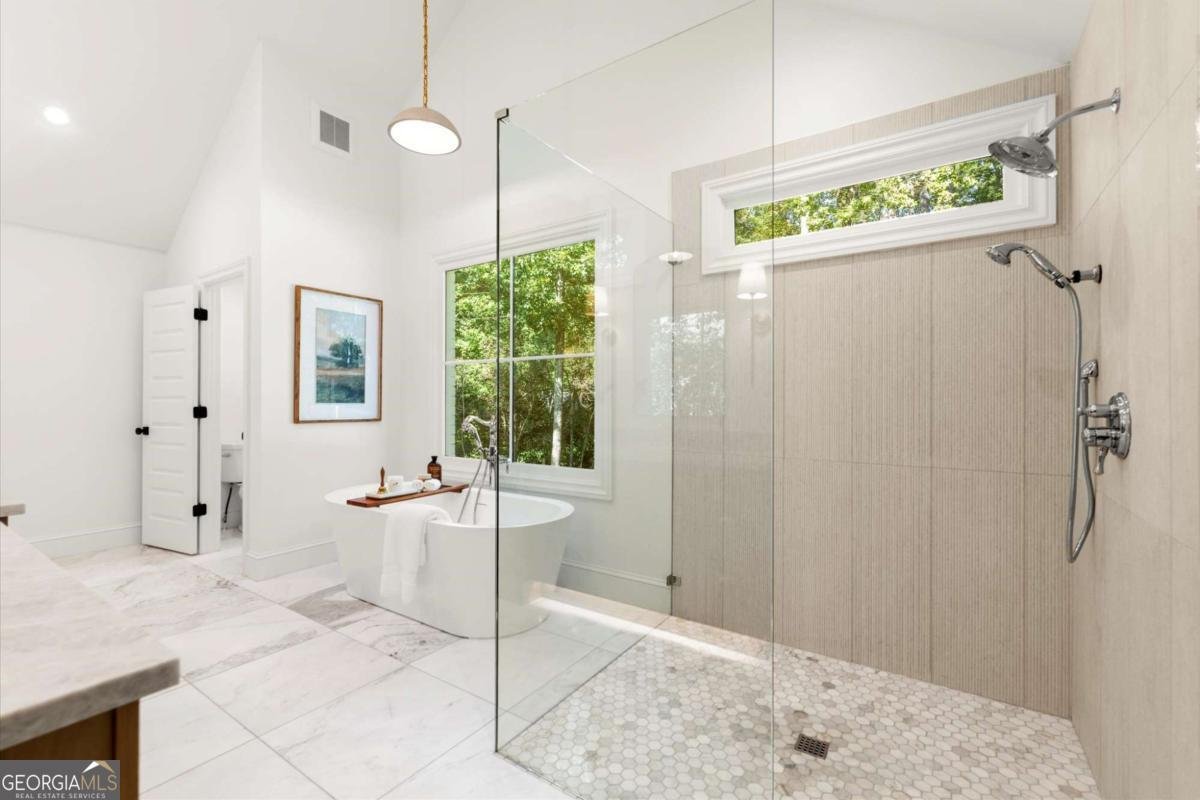 13268 Bethany Road Milton - 23