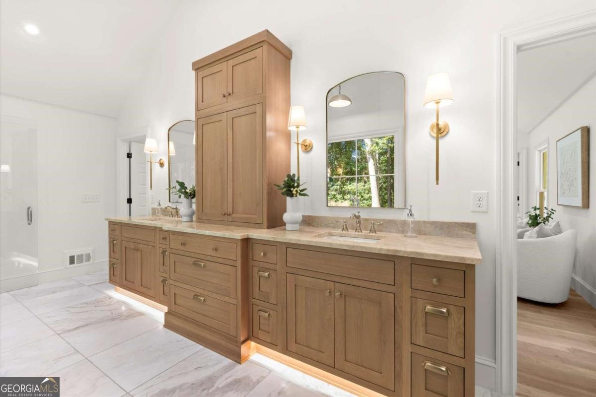 13268 Bethany Road Milton - 24