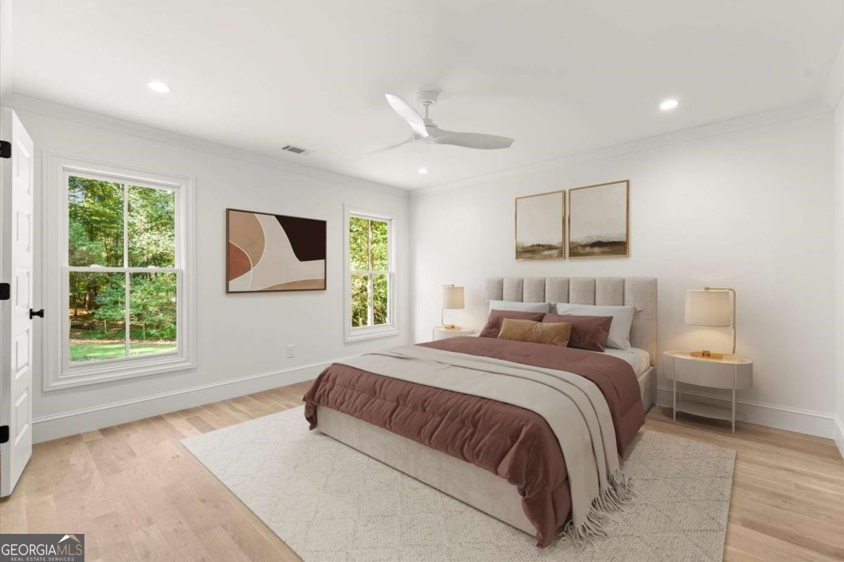 13268 Bethany Road Milton - 26