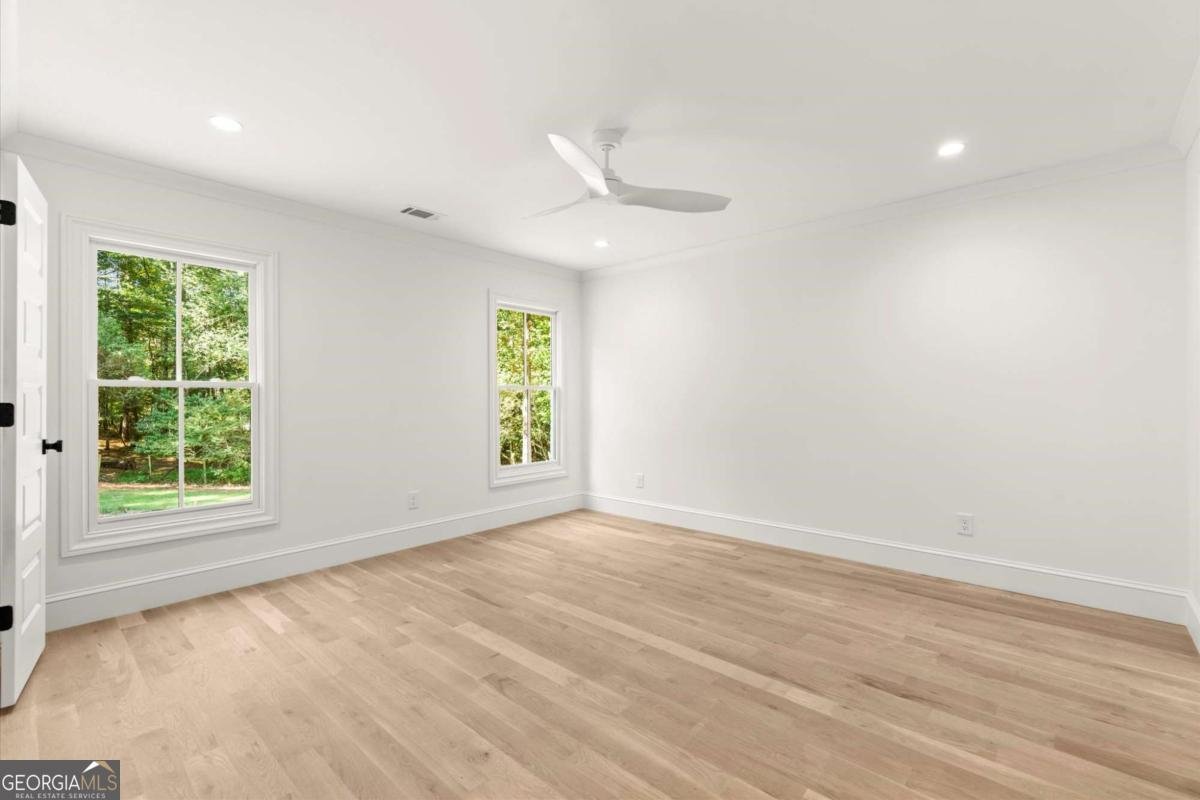 13268 Bethany Road Milton - 27