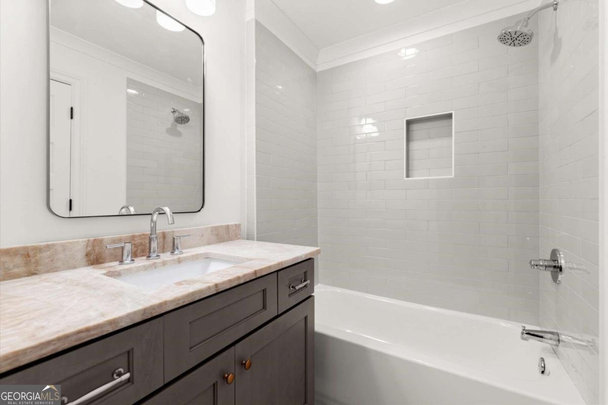 13268 Bethany Road Milton - 28