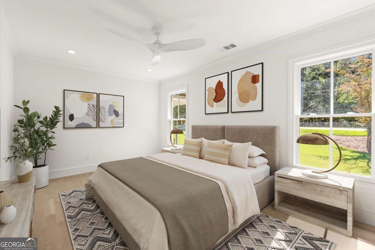 13268 Bethany Road Milton - 29