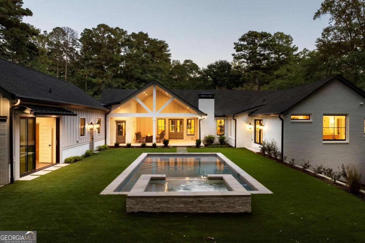 13268 Bethany Road Milton - 3