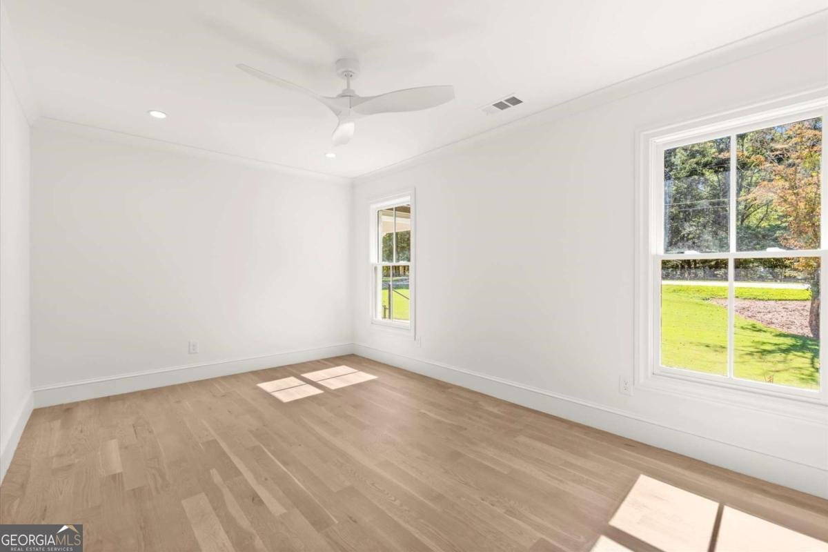 13268 Bethany Road Milton - 30