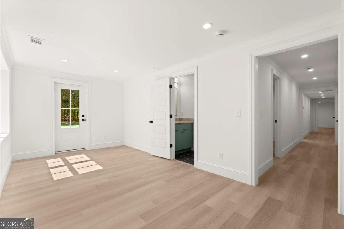 13268 Bethany Road Milton - 32