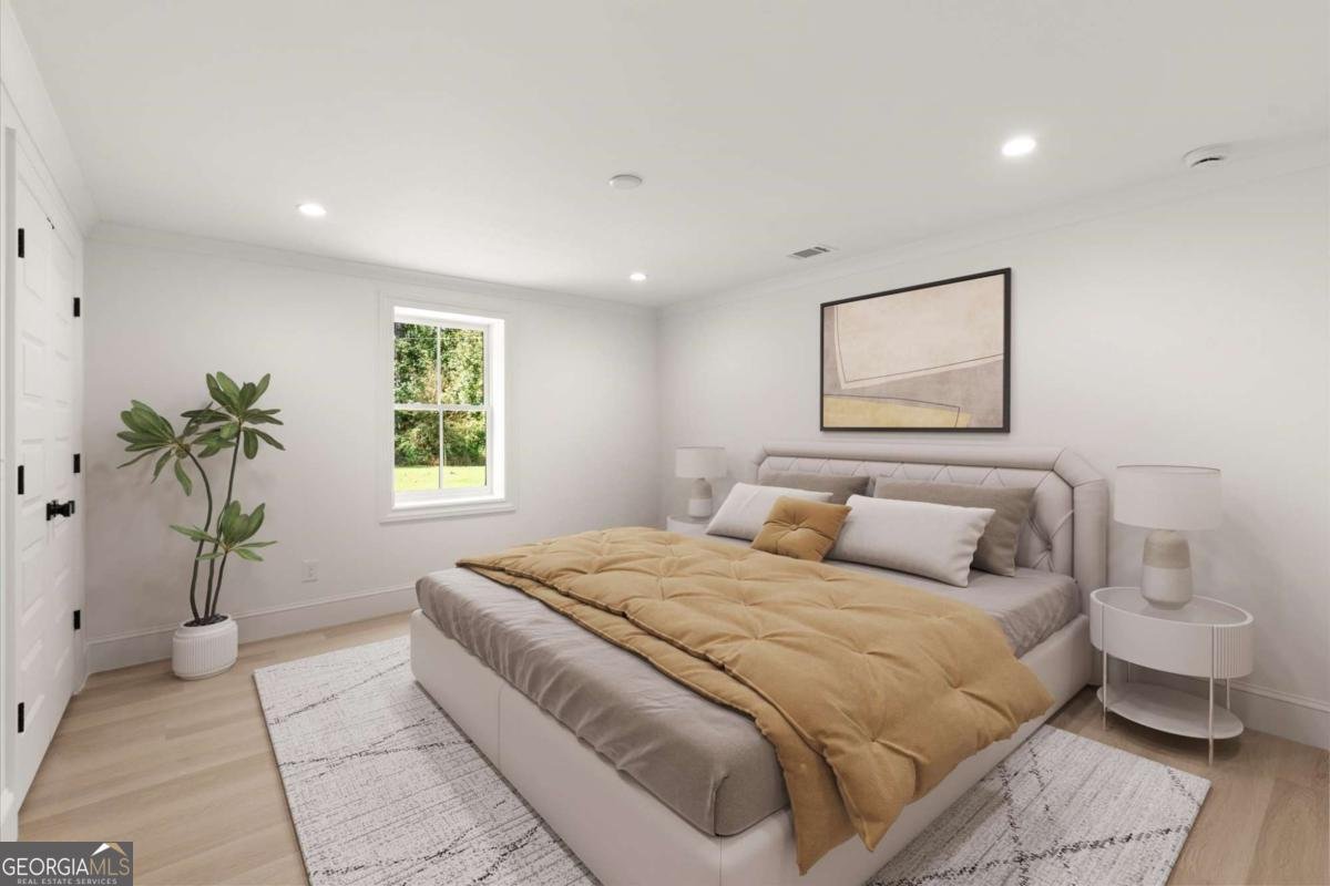13268 Bethany Road Milton - 35