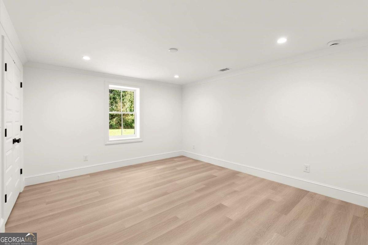 13268 Bethany Road Milton - 36
