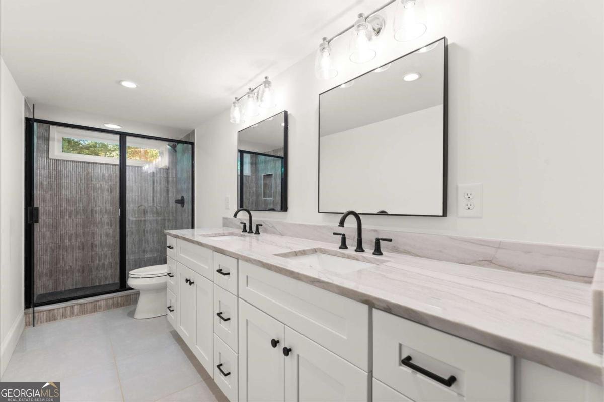 13268 Bethany Road Milton - 37