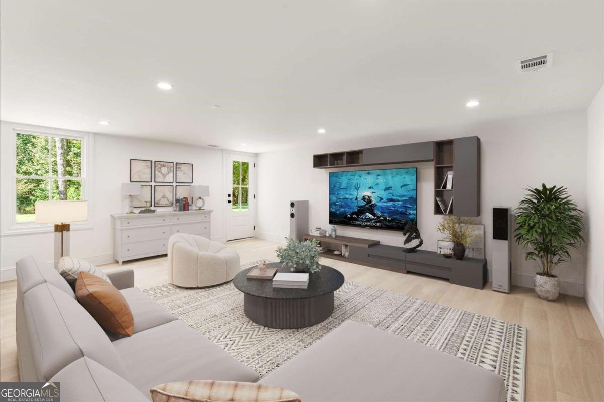 13268 Bethany Road Milton - 38