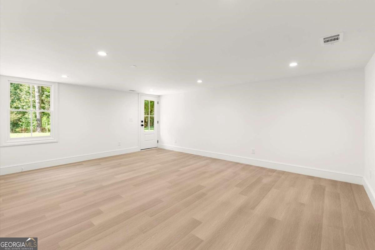 13268 Bethany Road Milton - 39