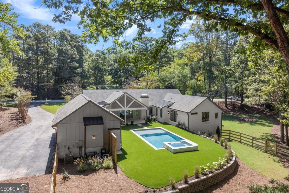 13268 Bethany Road Milton - 4