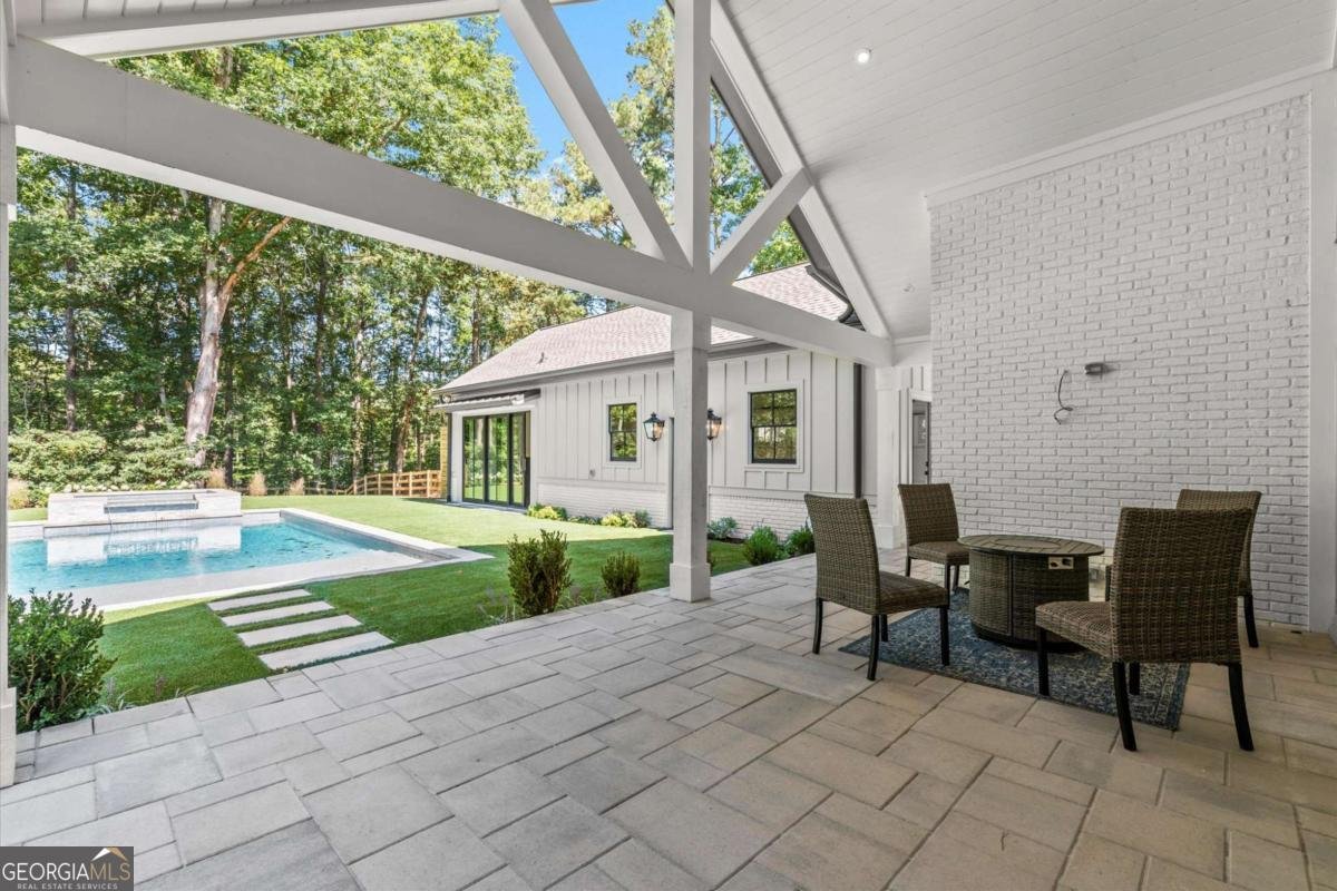 13268 Bethany Road Milton - 40