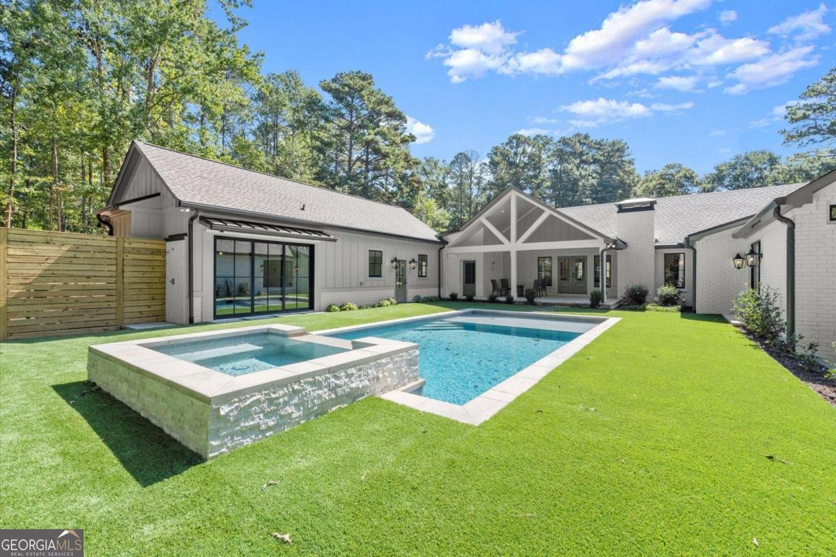 13268 Bethany Road Milton - 41