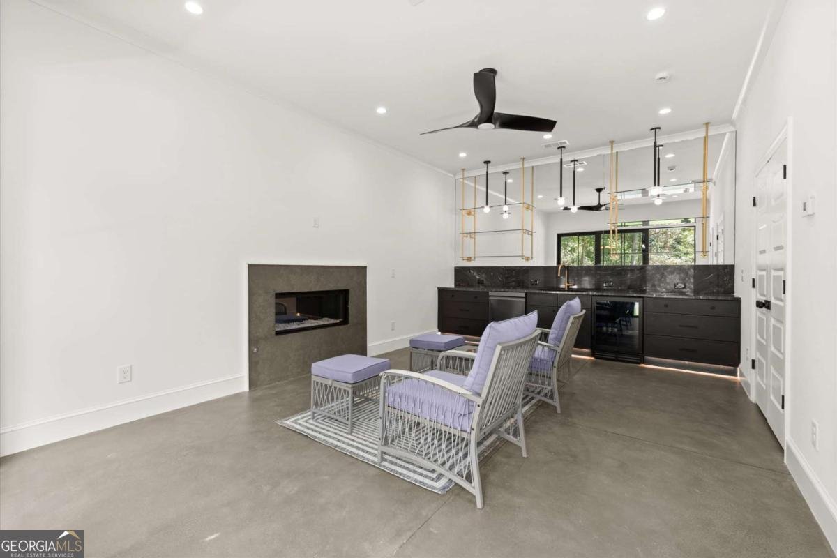 13268 Bethany Road Milton - 43