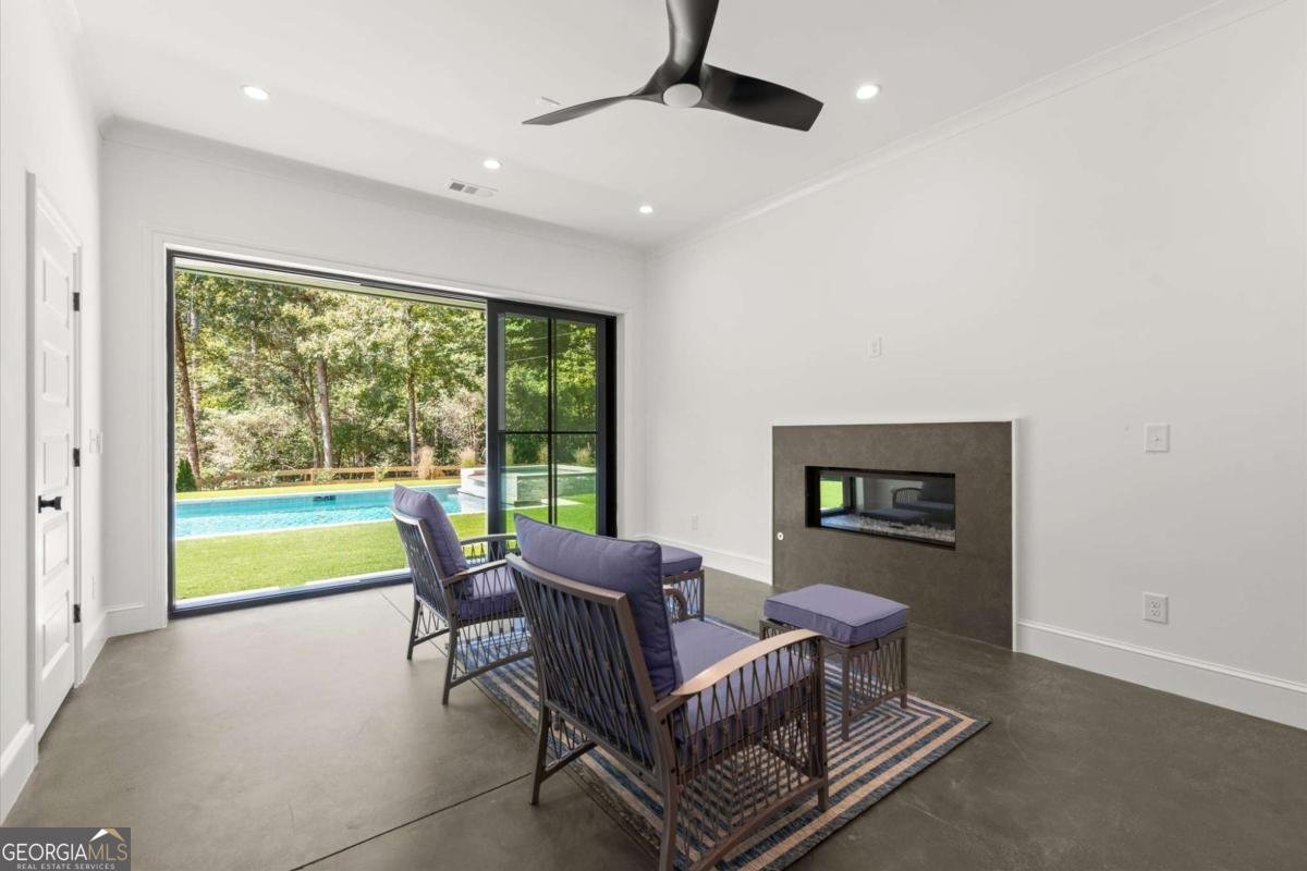 13268 Bethany Road Milton - 44
