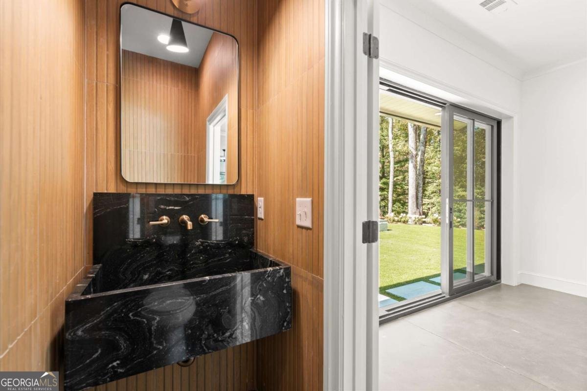 13268 Bethany Road Milton - 46