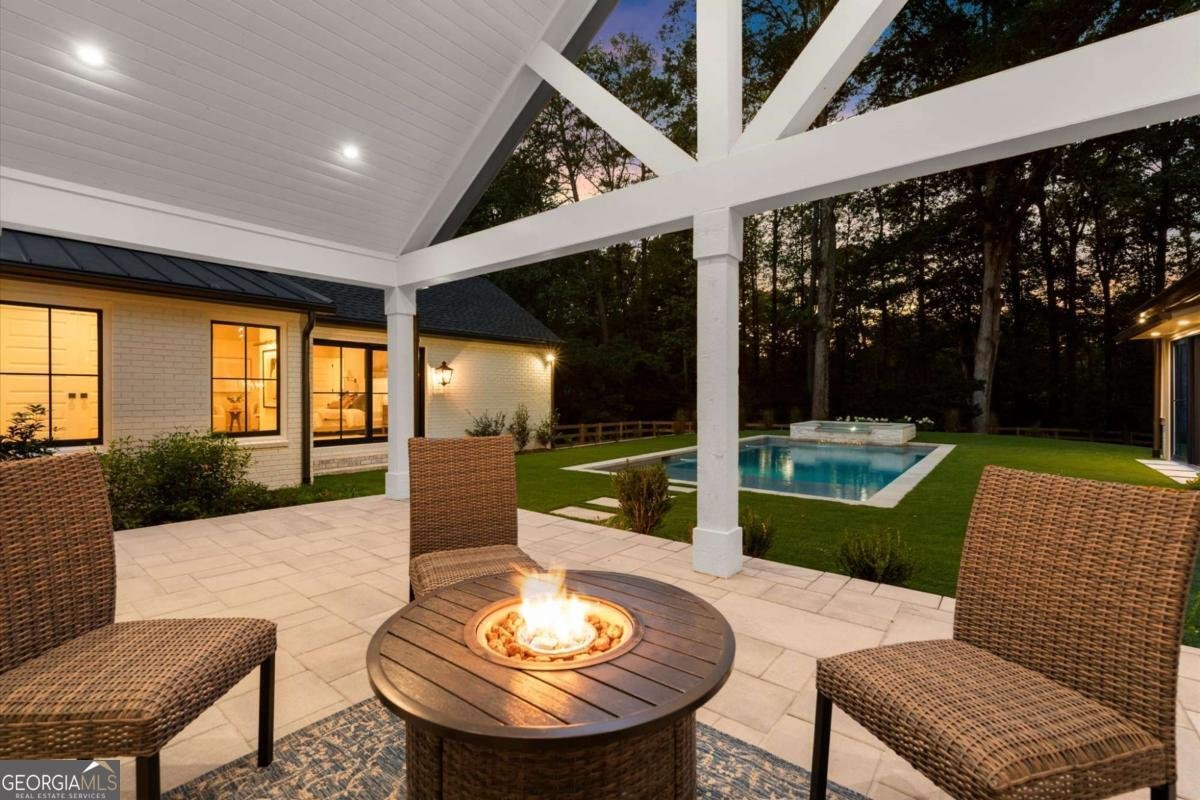 13268 Bethany Road Milton - 47