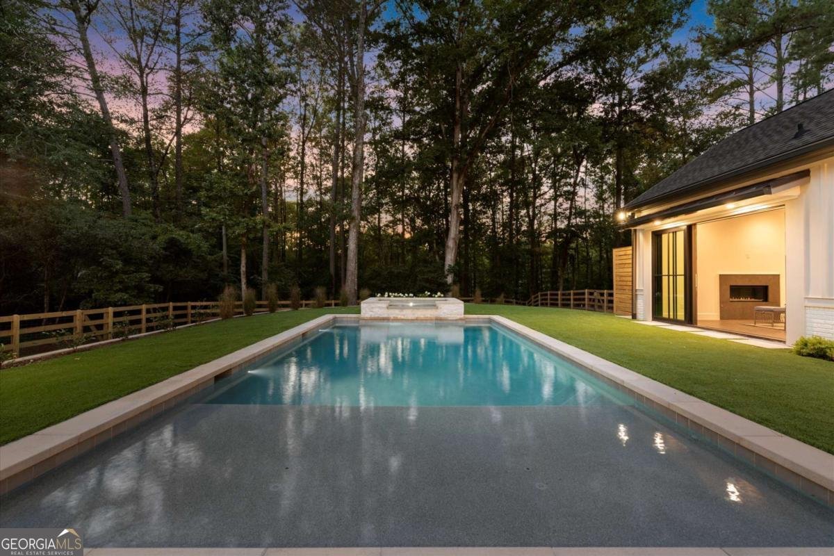 13268 Bethany Road Milton - 48