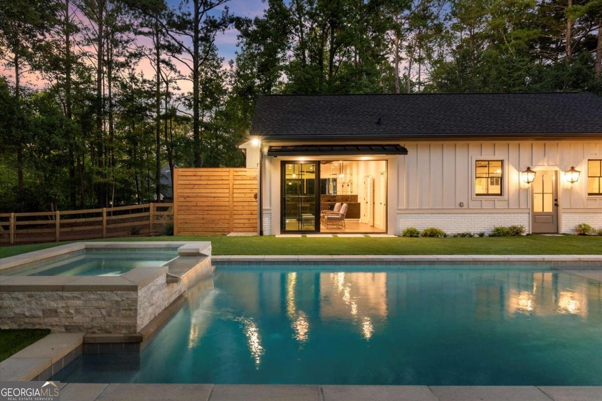 13268 Bethany Road Milton - 49
