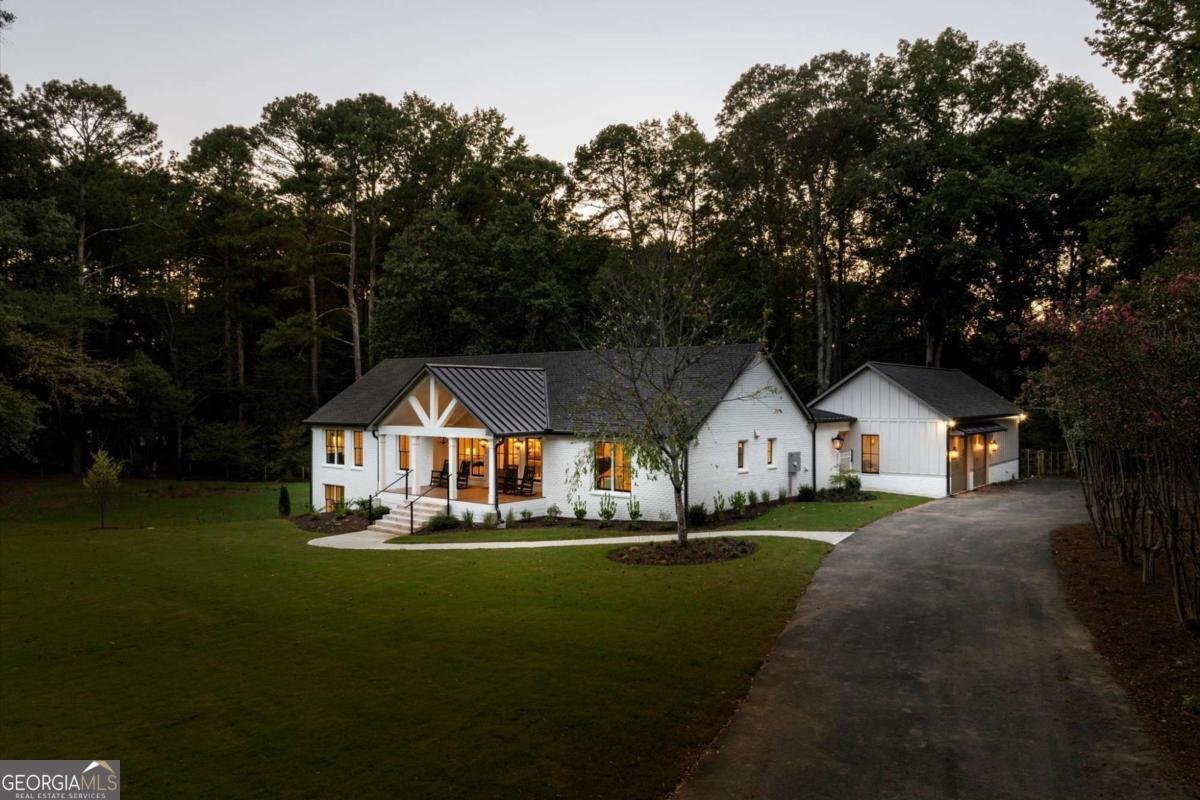 13268 Bethany Road Milton - 5