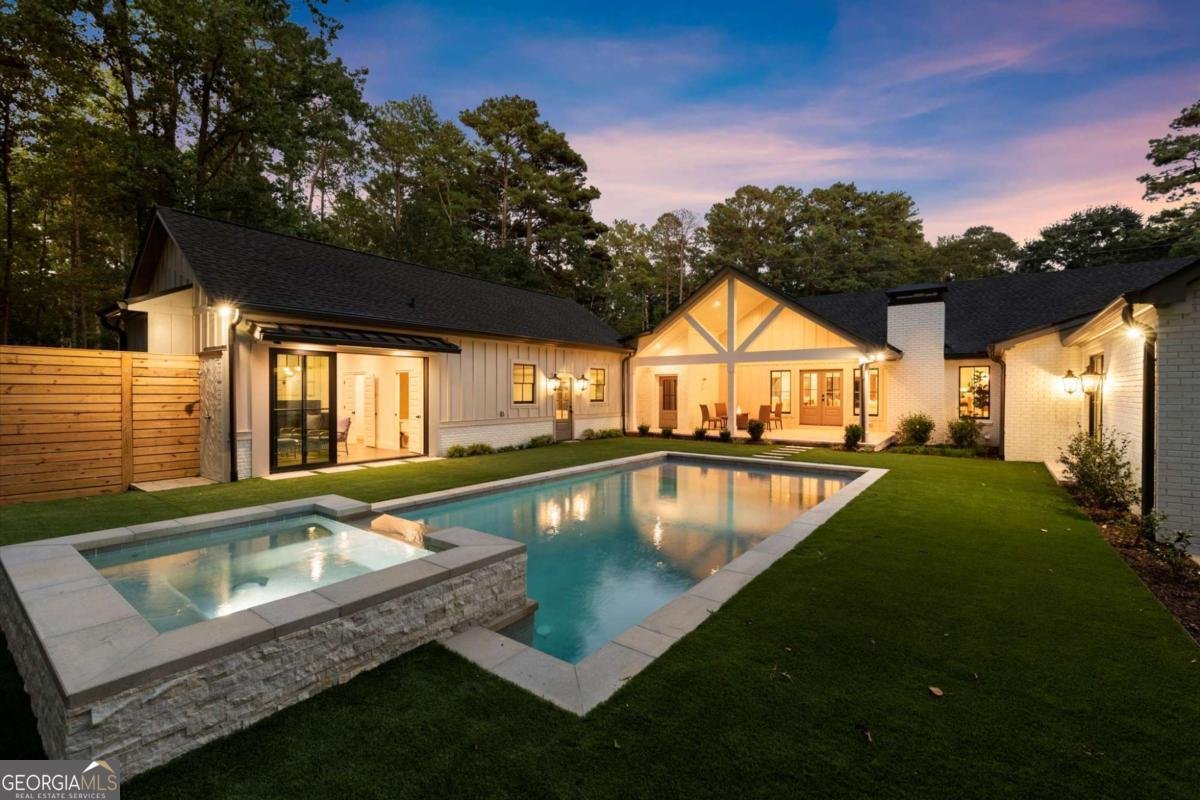 13268 Bethany Road Milton - 50