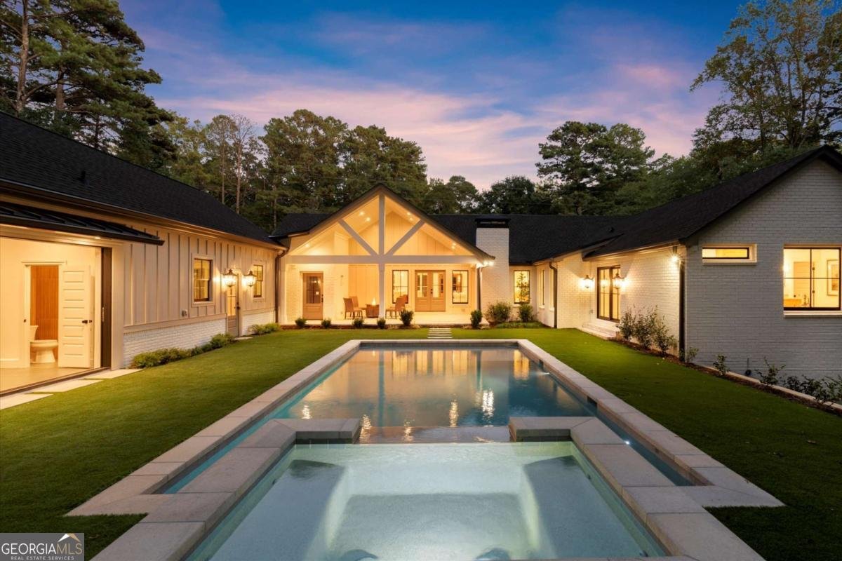 13268 Bethany Road Milton - 51