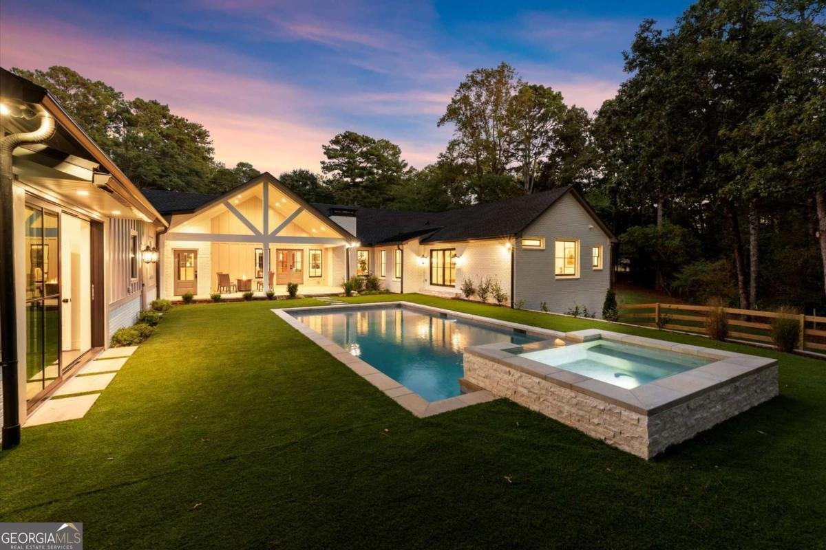 13268 Bethany Road Milton - 52