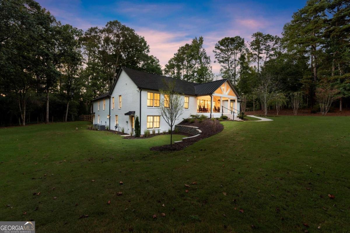 13268 Bethany Road Milton - 54