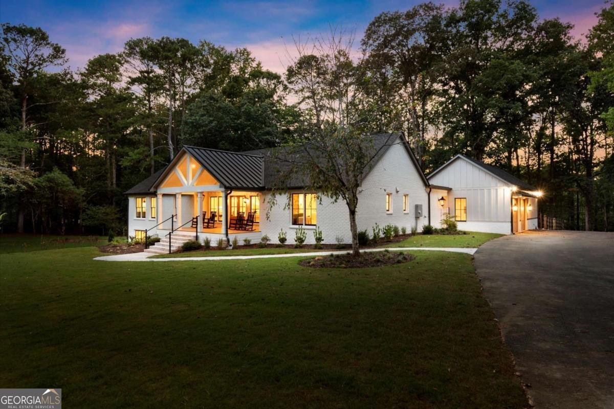 13268 Bethany Road Milton - 55