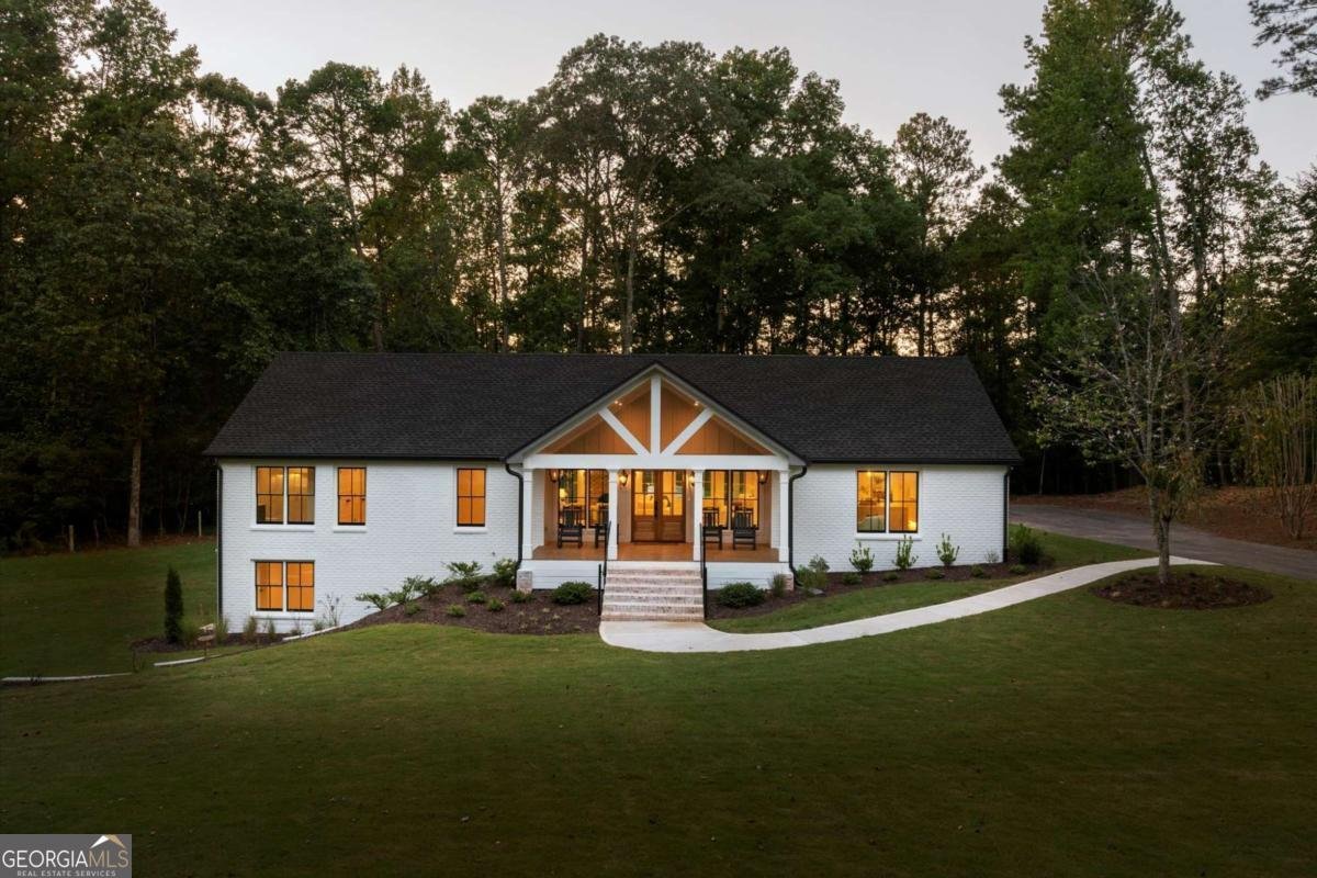13268 Bethany Road Milton - 56