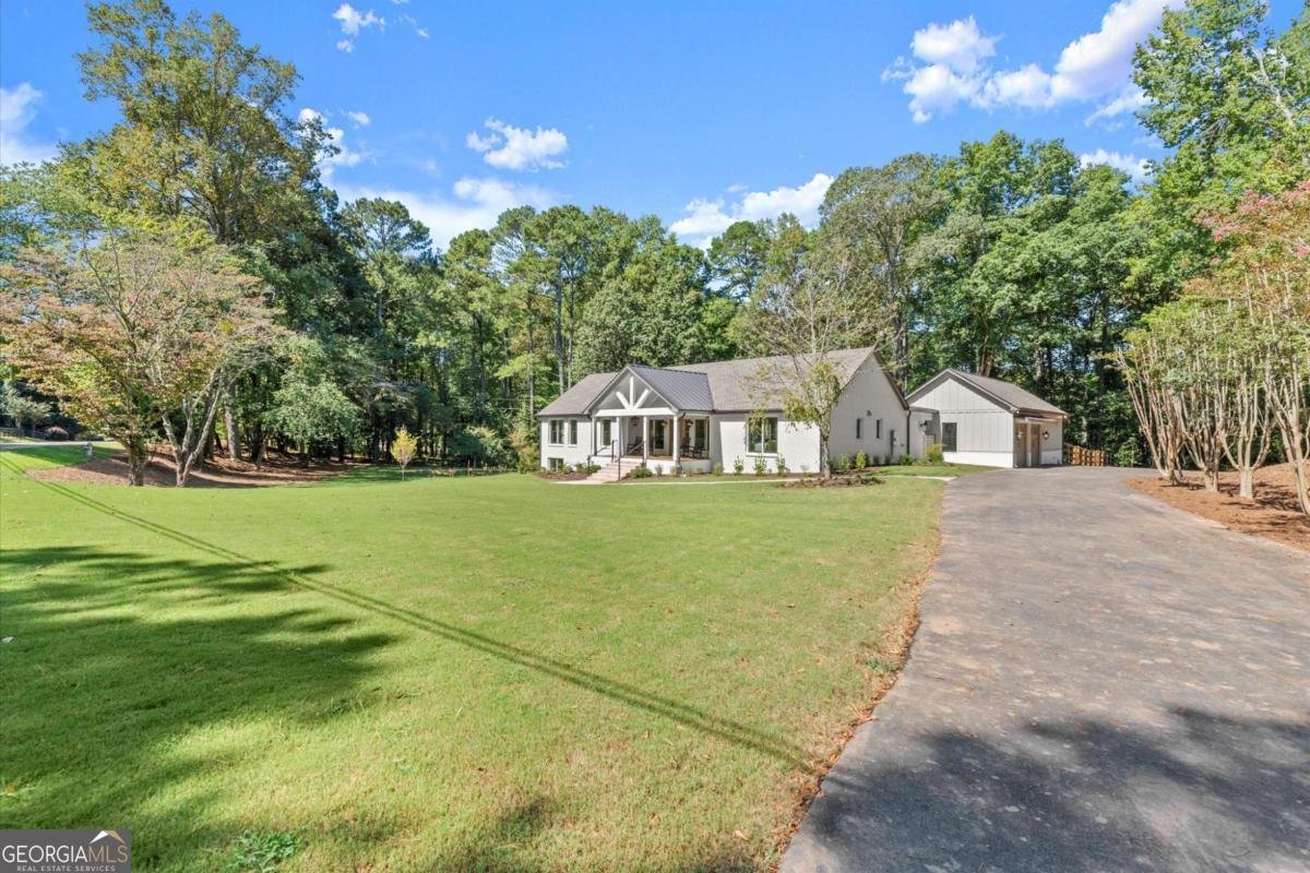 13268 Bethany Road Milton - 57