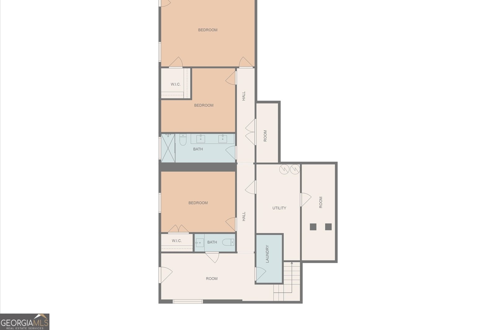 13268 Bethany Road Milton - 58