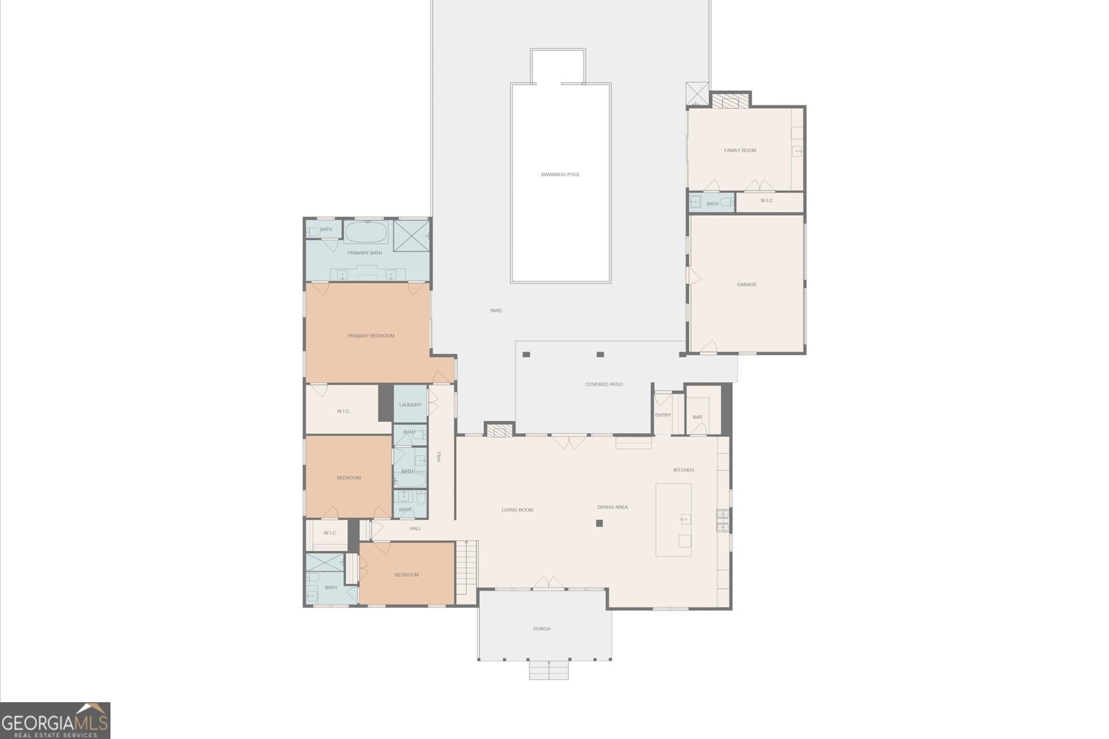 13268 Bethany Road Milton - 59