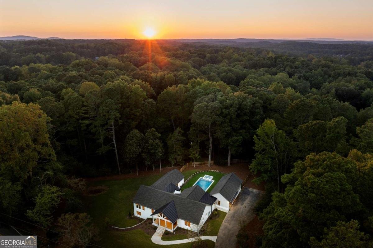 13268 Bethany Road Milton - 6