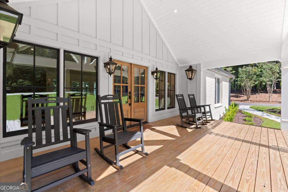 13268 Bethany Road Milton - 8