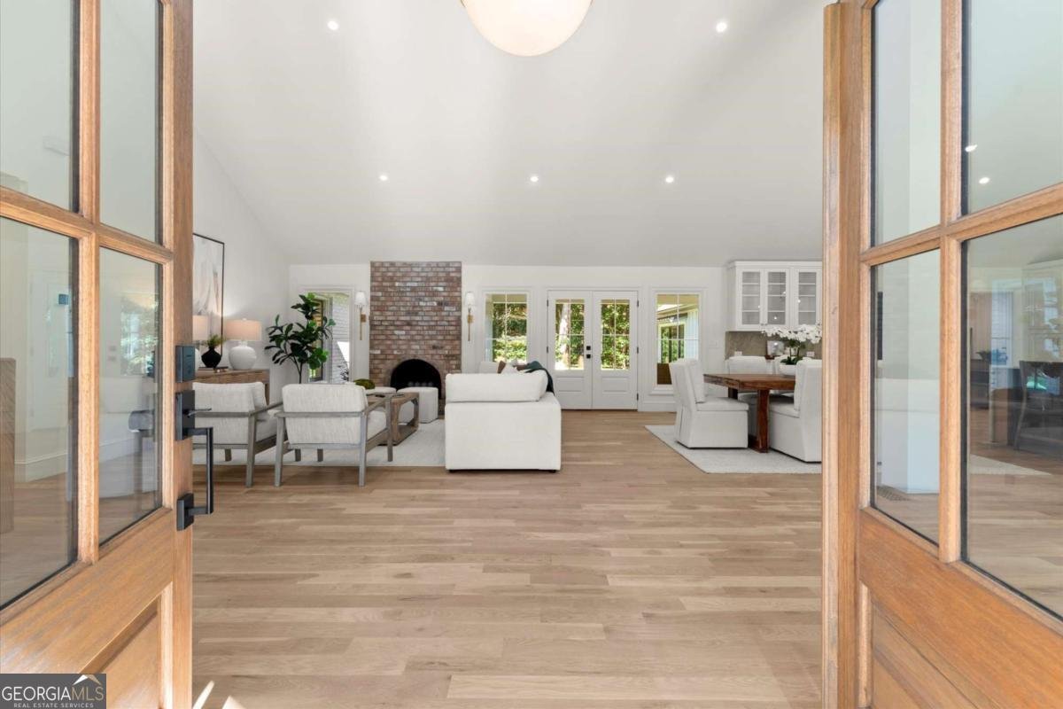 13268 Bethany Road Milton - 9
