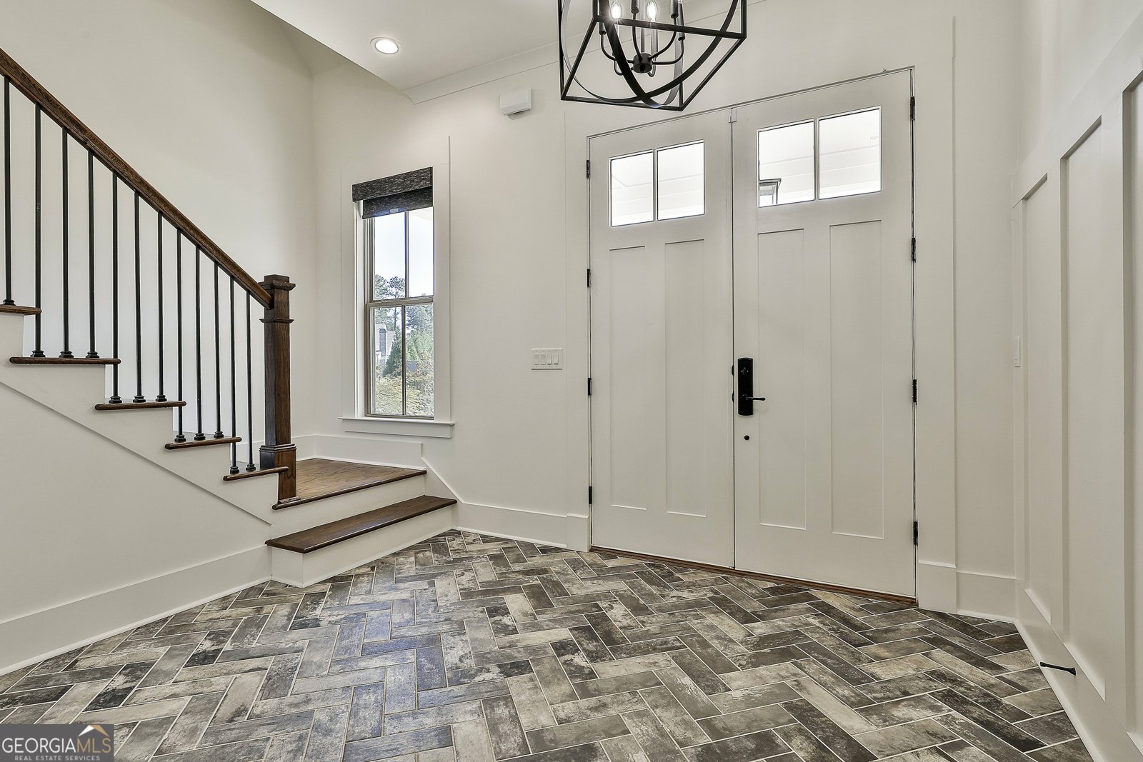 35 MILLWALK Drive Senoia - 10