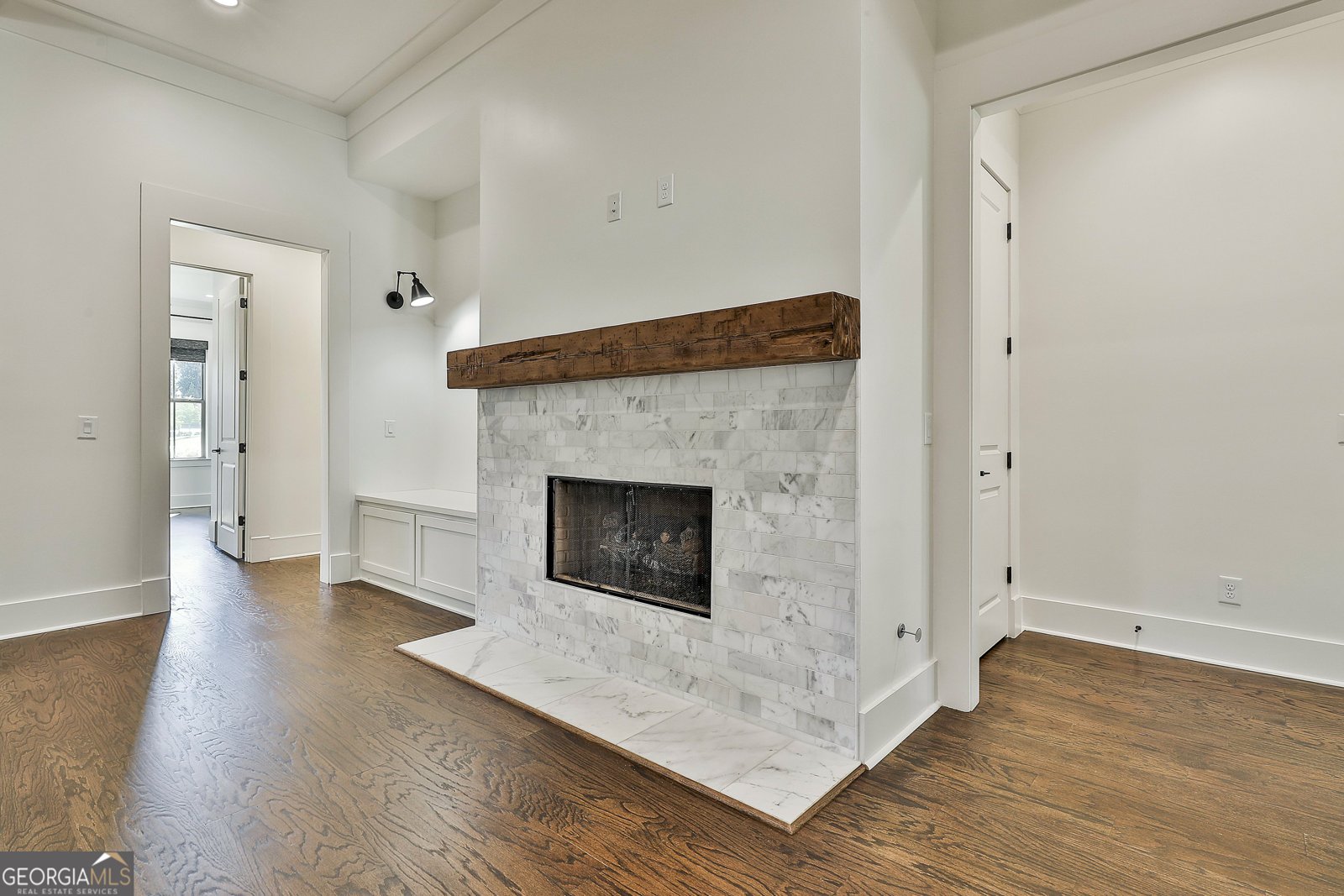35 MILLWALK Drive Senoia - 13